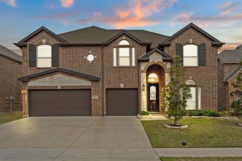 Single Family Residence in Forney TX 1136 Chickadee Drive.jpg