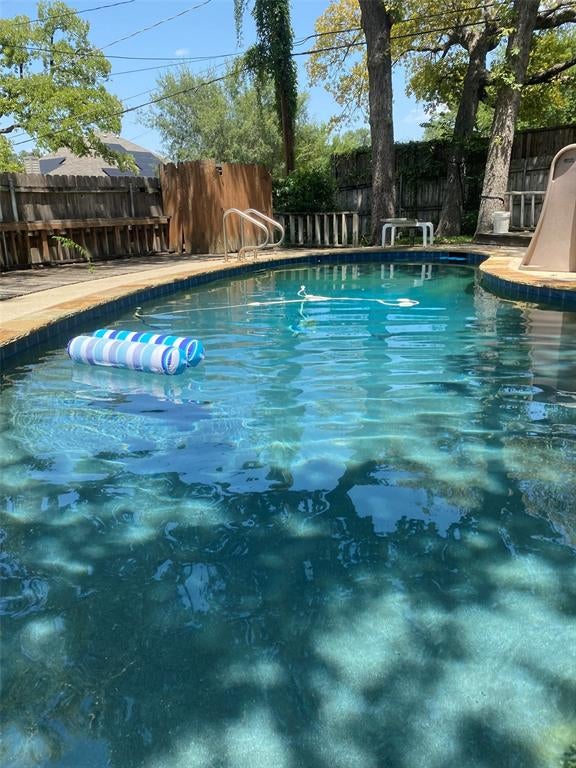 401 Glenhaven Dr, Azle, TX 76020 photo
