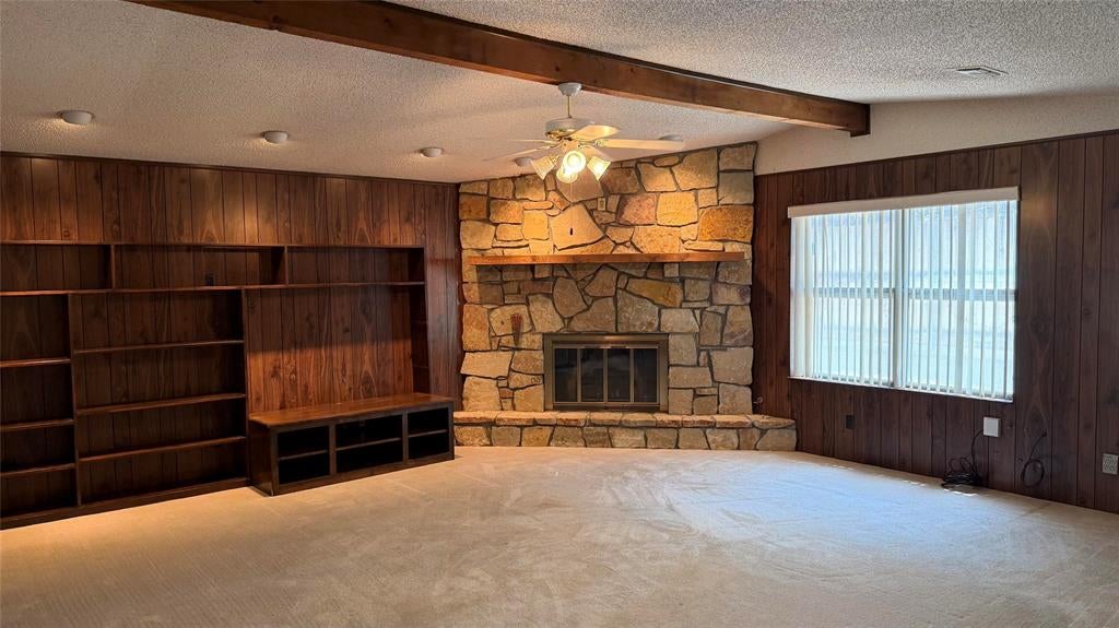 401 Glenhaven Dr, Azle, TX 76020 photo
