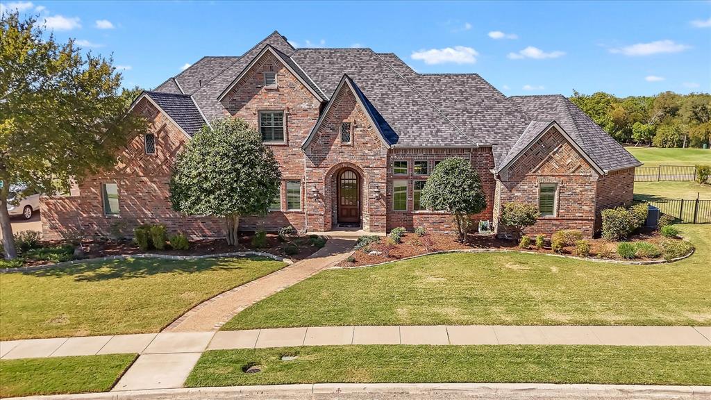 2021 Kings Pass, Heath, TX 75032 photo