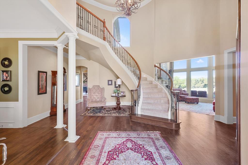 2021 Kings Pass, Heath, TX 75032 photo