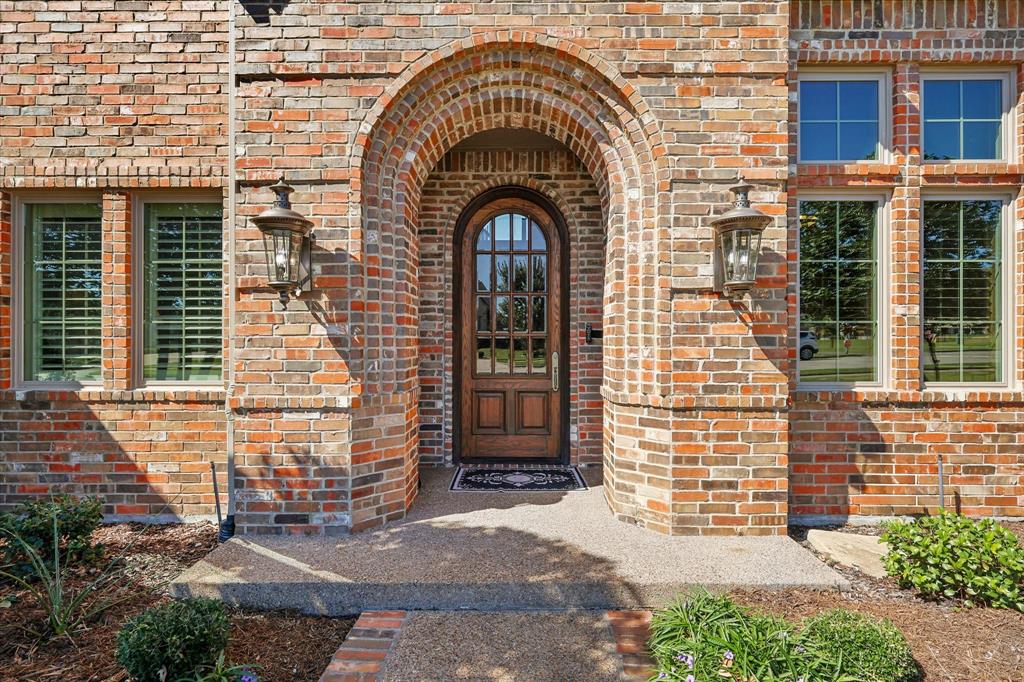 2021 Kings Pass, Heath, TX 75032 photo