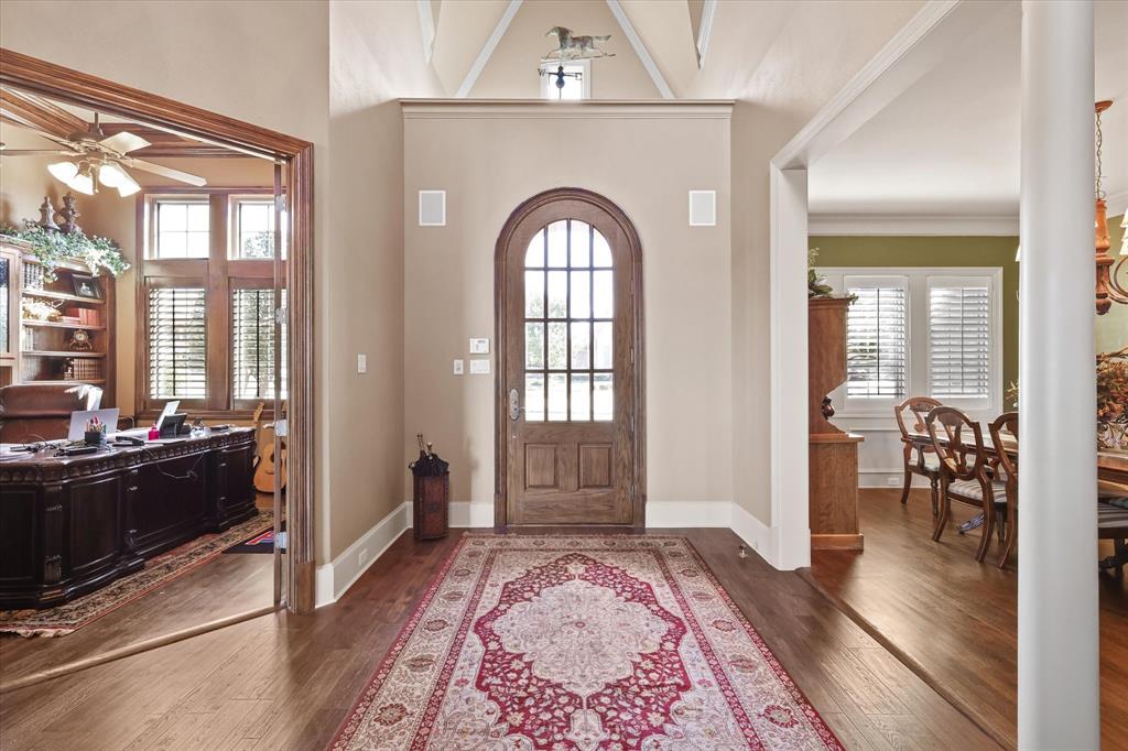 2021 Kings Pass, Heath, TX 75032 photo