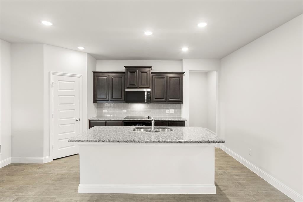 6216 Havature Way, Royse City, TX 75189 photo