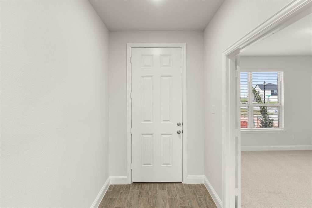 6216 Havature Way, Royse City, TX 75189 photo