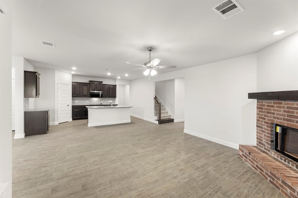 6216 Havature Way, Royse City, TX 75189 photo