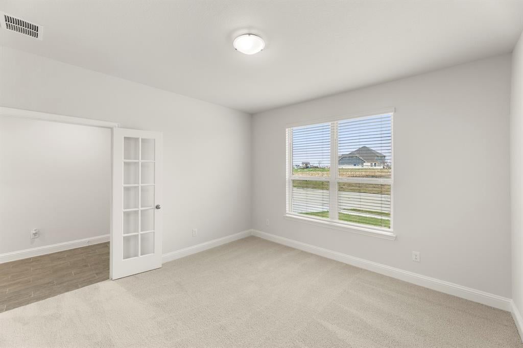 6216 Havature Way, Royse City, TX 75189 photo
