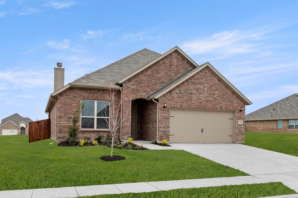 6216 Havature Way, Royse City, TX 75189 photo