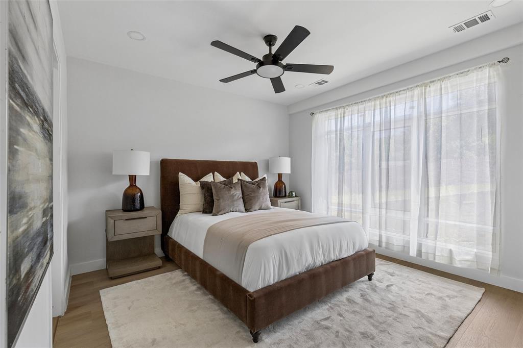 816 Premier Pkwy, Grand Prairie, TX 75051 photo