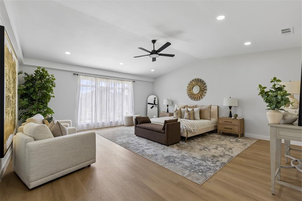 816 Premier Pkwy, Grand Prairie, TX 75051 photo