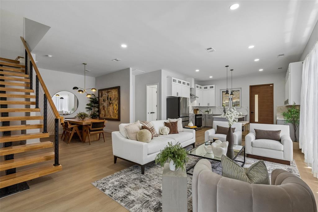816 Premier Pkwy, Grand Prairie, TX 75051 photo