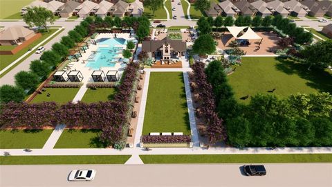 Single Family Residence in Celina TX 301 Barn Swallow Drive 4.jpg