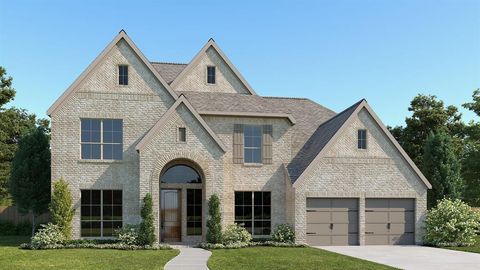 Single Family Residence in Celina TX 301 Barn Swallow Drive.jpg
