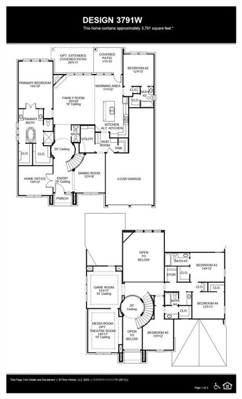 Single Family Residence in Celina TX 301 Barn Swallow Drive 1.jpg