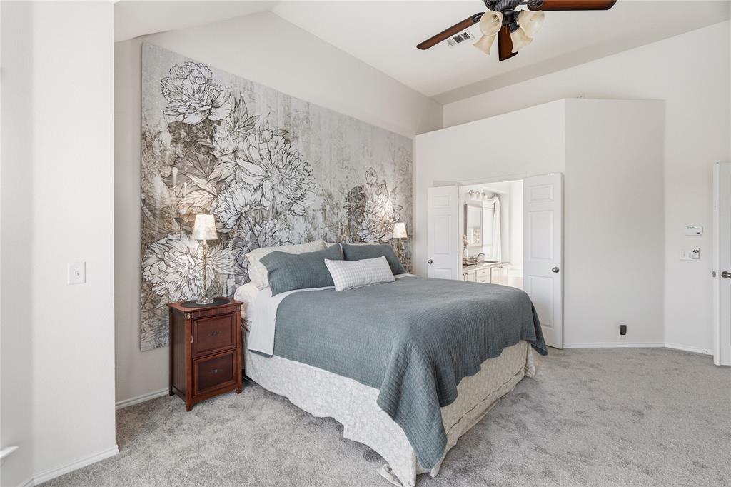 1007 Dover Heights Trl, Mansfield, TX 76063 photo
