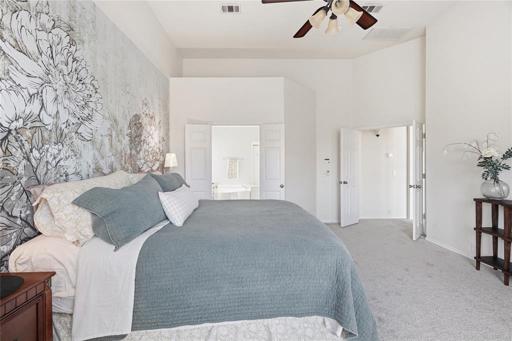 1007 Dover Heights Trl, Mansfield, TX 76063 photo