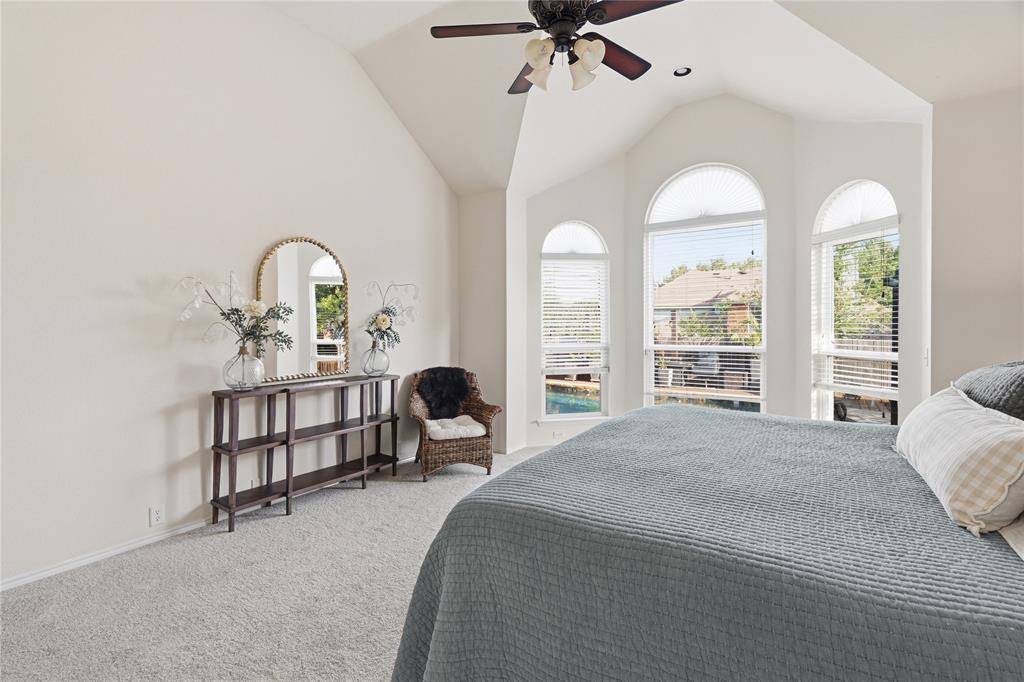 1007 Dover Heights Trl, Mansfield, TX 76063 photo