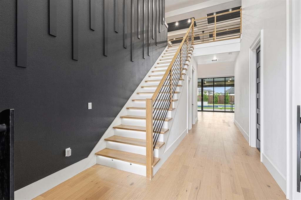 3634 Hamilton Heights Ave, Frisco, TX 75034 photo