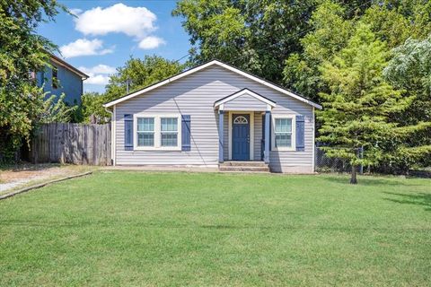Single Family Residence in Pottsboro TX 106 Cardinal Lane.jpg
