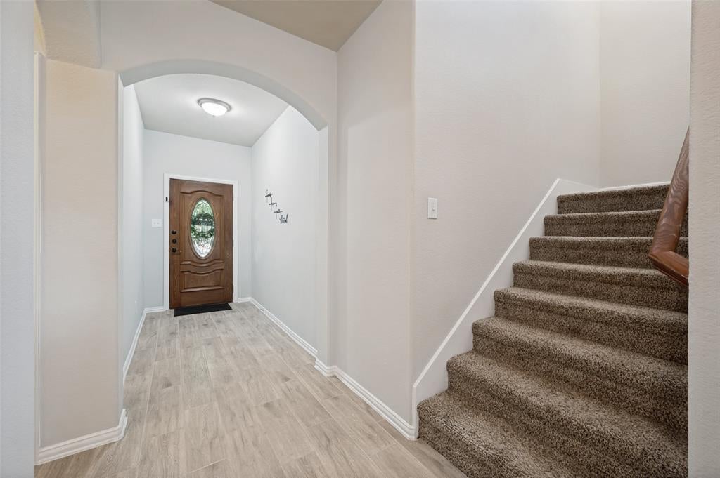 1604 Goodwin Dr, Providence Village, TX 76227 photo
