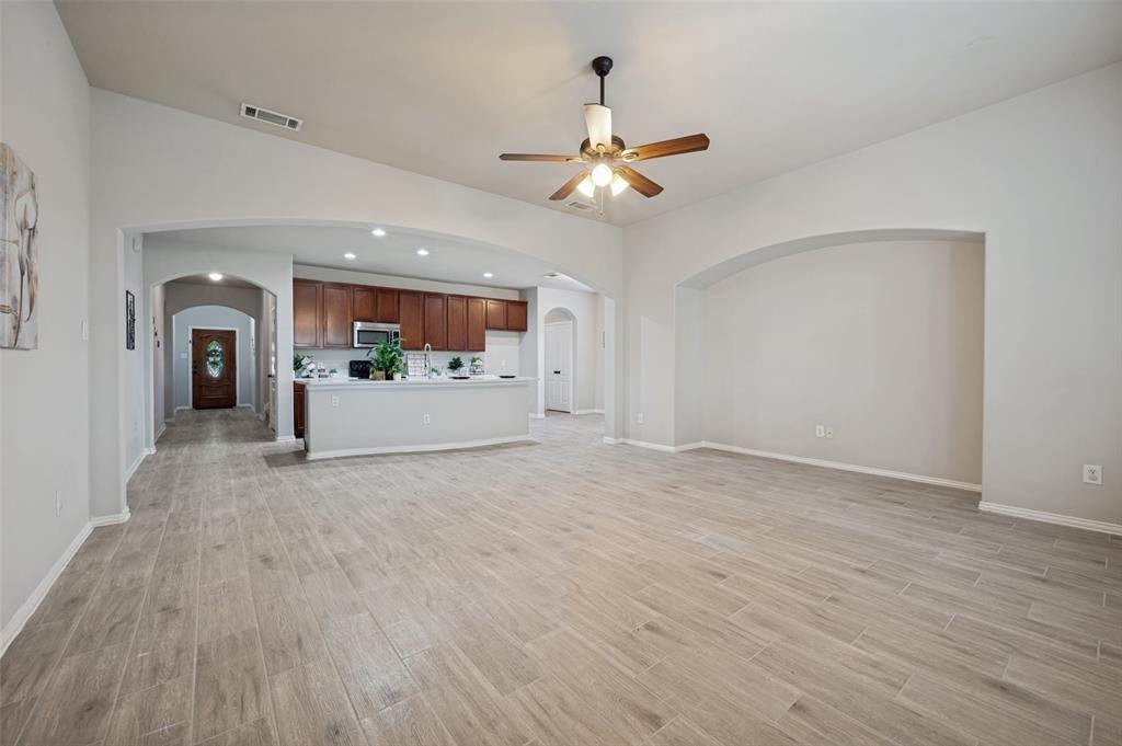 1604 Goodwin Dr, Providence Village, TX 76227 photo
