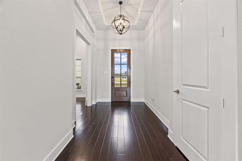 121 Aiden Dr, Waxahachie, TX 75165 photo
