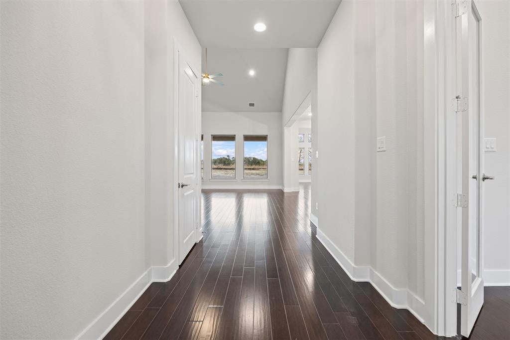 121 Aiden Dr, Waxahachie, TX 75165 photo