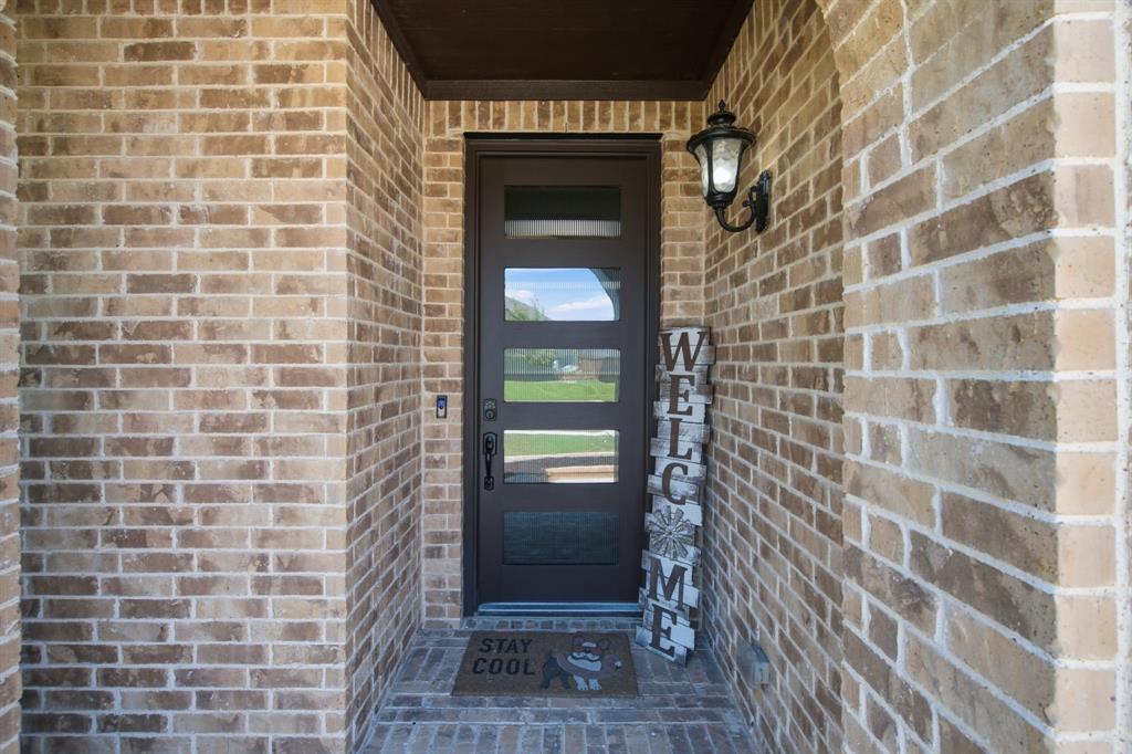 1106 Alderwood Dr, Justin, TX 76247 photo