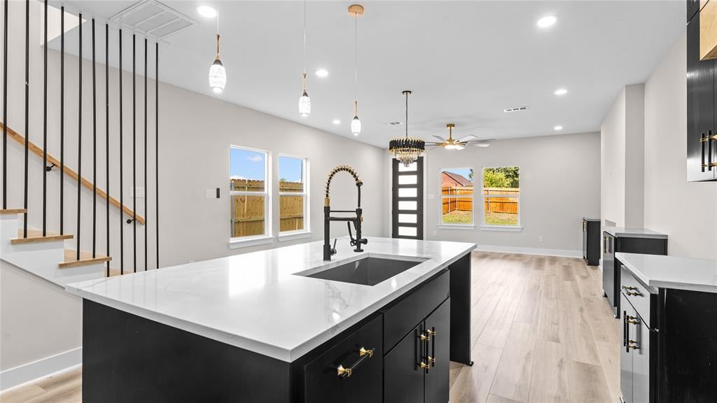 3145 AND 3147 Stag Rd, Dallas, TX 75216 photo