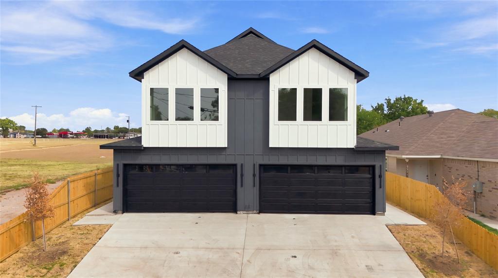 3145 AND 3147 Stag Rd, Dallas, TX 75216
