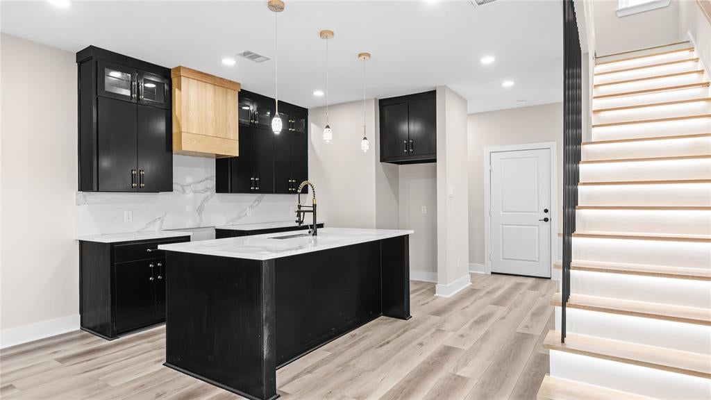 3145 AND 3147 Stag Rd, Dallas, TX 75216 photo