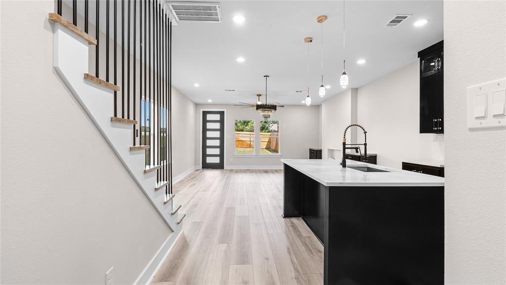 3145 AND 3147 Stag Rd, Dallas, TX 75216 photo