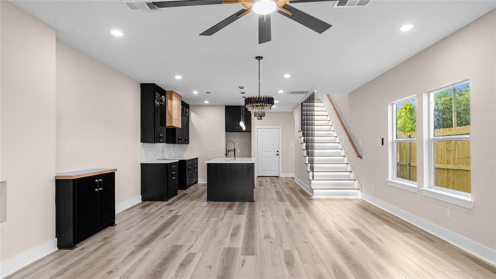 3145 AND 3147 Stag Rd, Dallas, TX 75216 photo