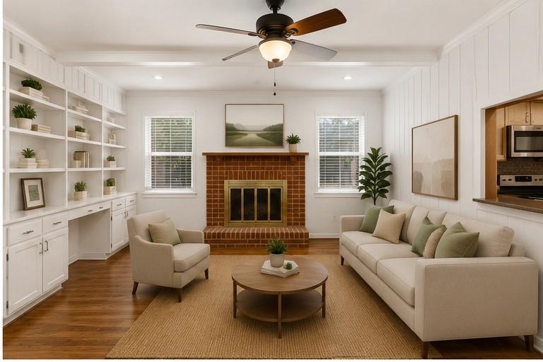 4419 Abrams Rd, Dallas, TX 75214 photo