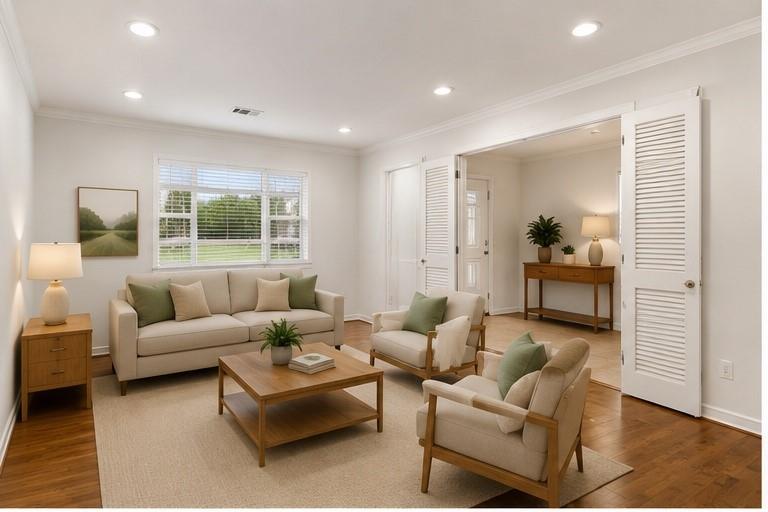 4419 Abrams Rd, Dallas, TX 75214 photo