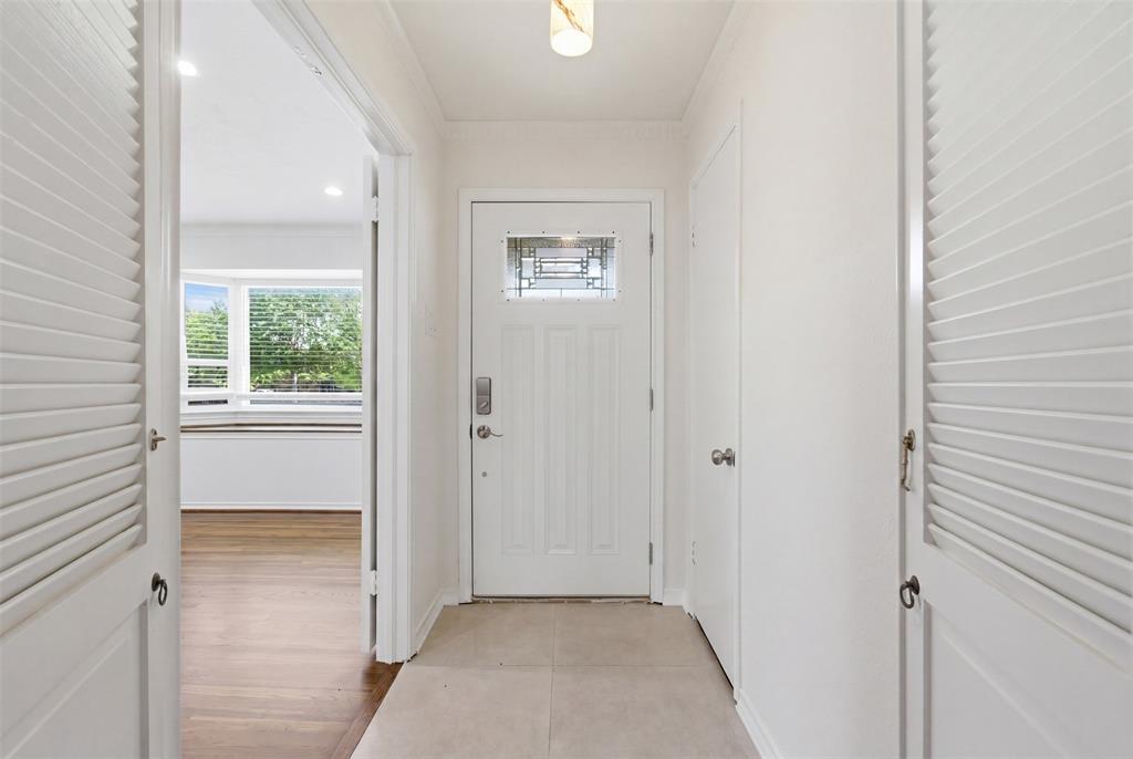 4419 Abrams Rd, Dallas, TX 75214 photo