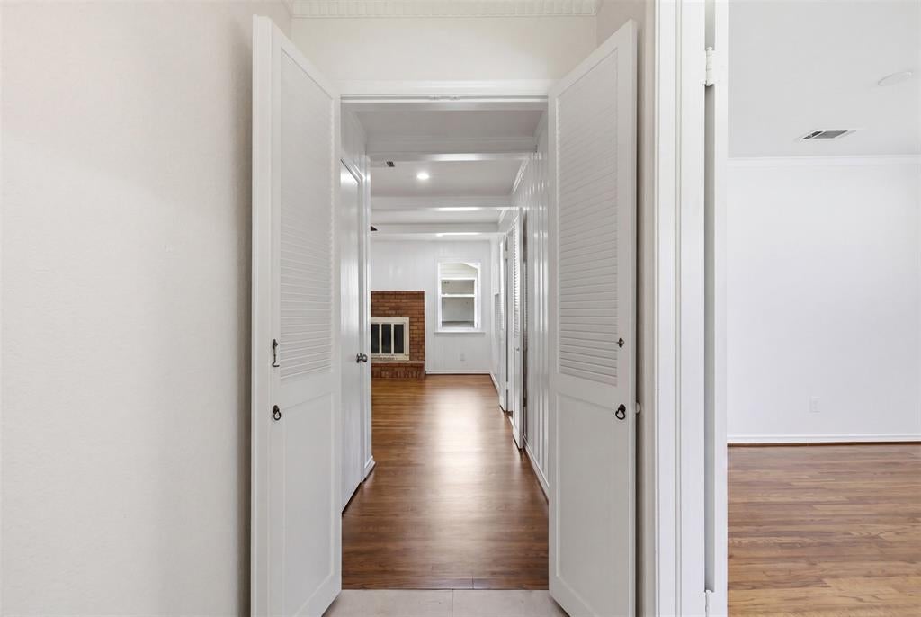 4419 Abrams Rd, Dallas, TX 75214 photo