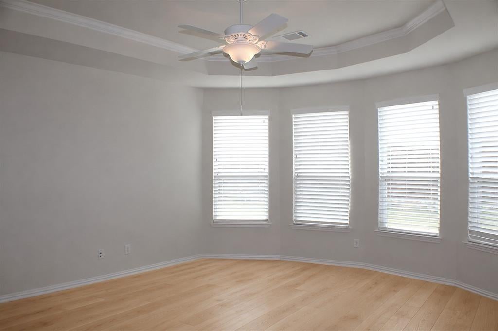 420 Windward Dr, Little Elm, TX 75068 photo