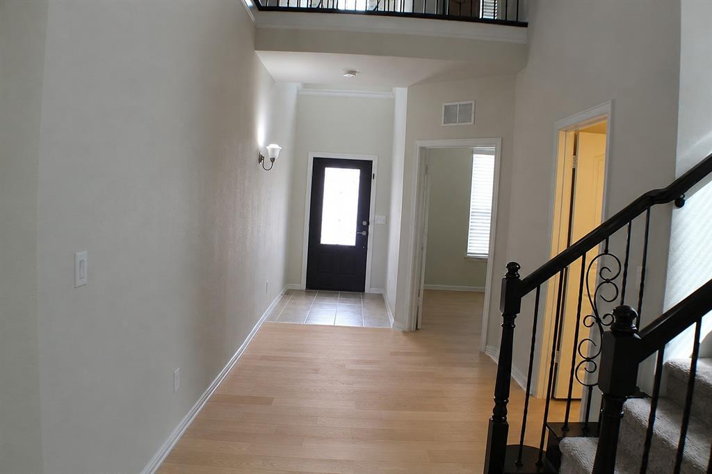 420 Windward Dr, Little Elm, TX 75068 photo