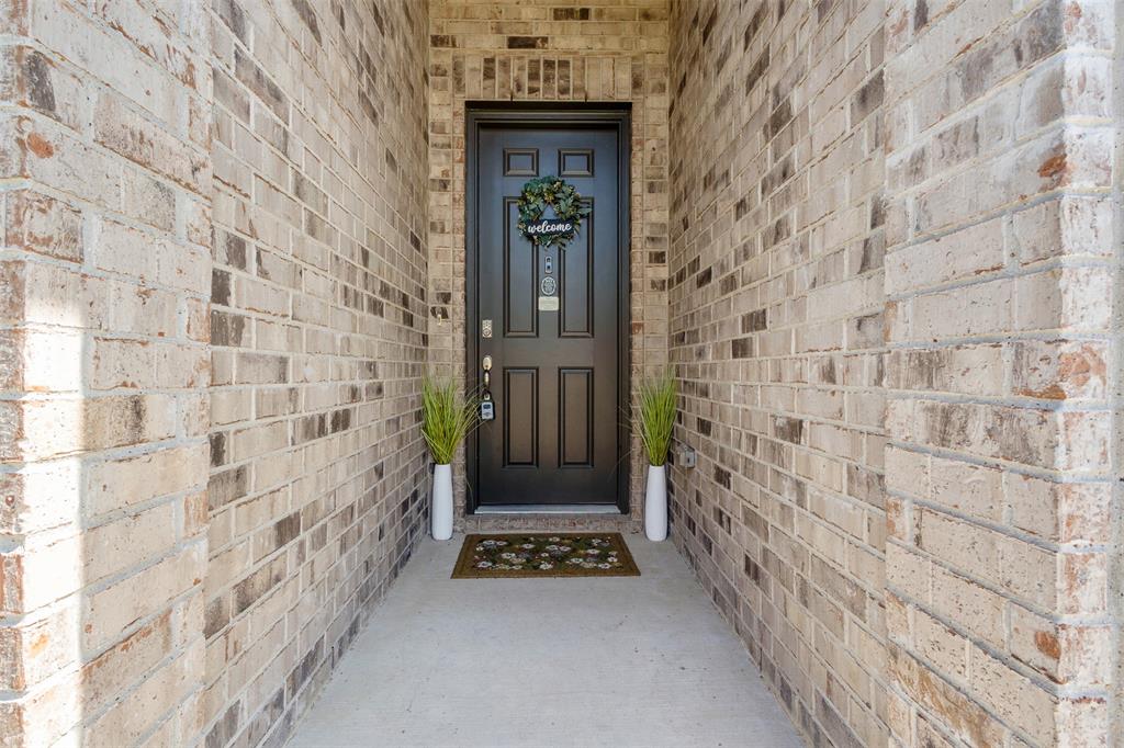 806 Stamford Ave, Arlington, TX 76002 photo