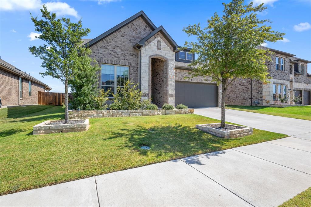 806 Stamford Ave, Arlington, TX 76002 photo