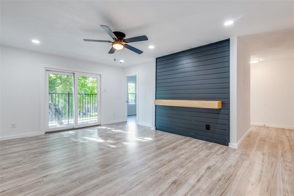 8109 Skillman St, Dallas, TX 75231