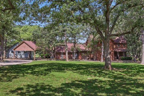 Single Family Residence in Bartonville TX 1189 W Jeter Road.jpg