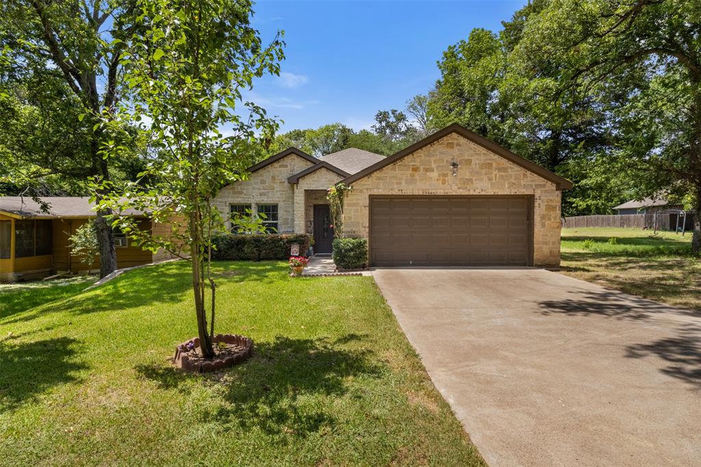 816 Elmo Dr, Seagoville, TX 75159
