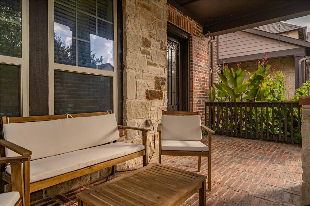 1050 Lone Ivory Trl, Arlington, TX 76005 photo