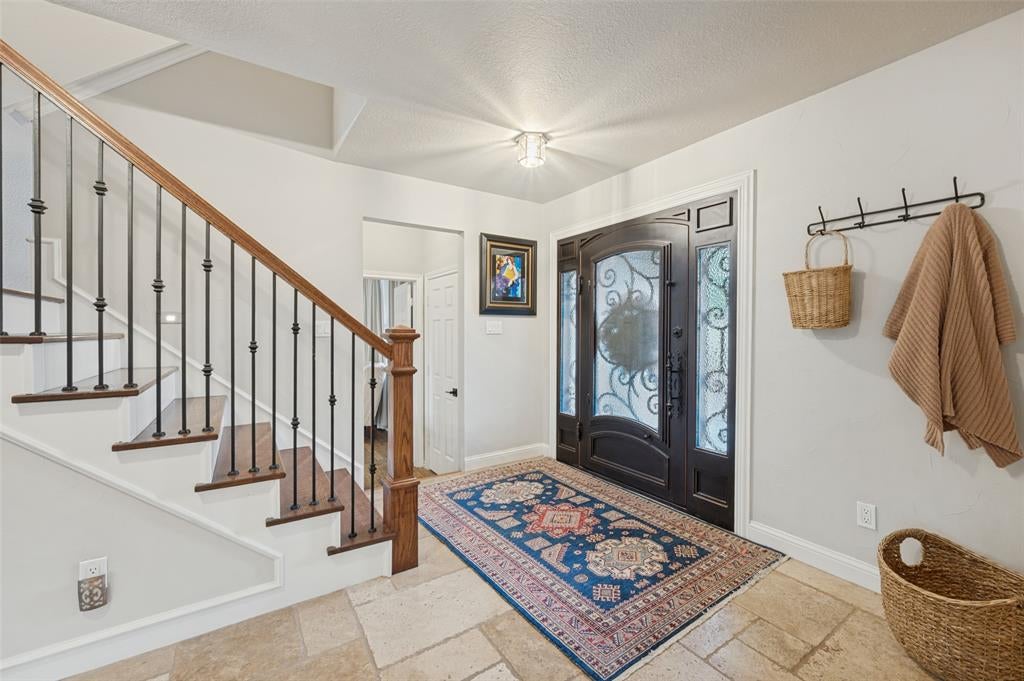 1481 Rolling Acres Dr, Argyle, TX 76226 photo