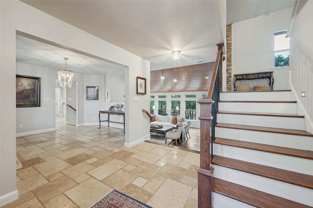 1481 Rolling Acres Dr, Argyle, TX 76226 photo