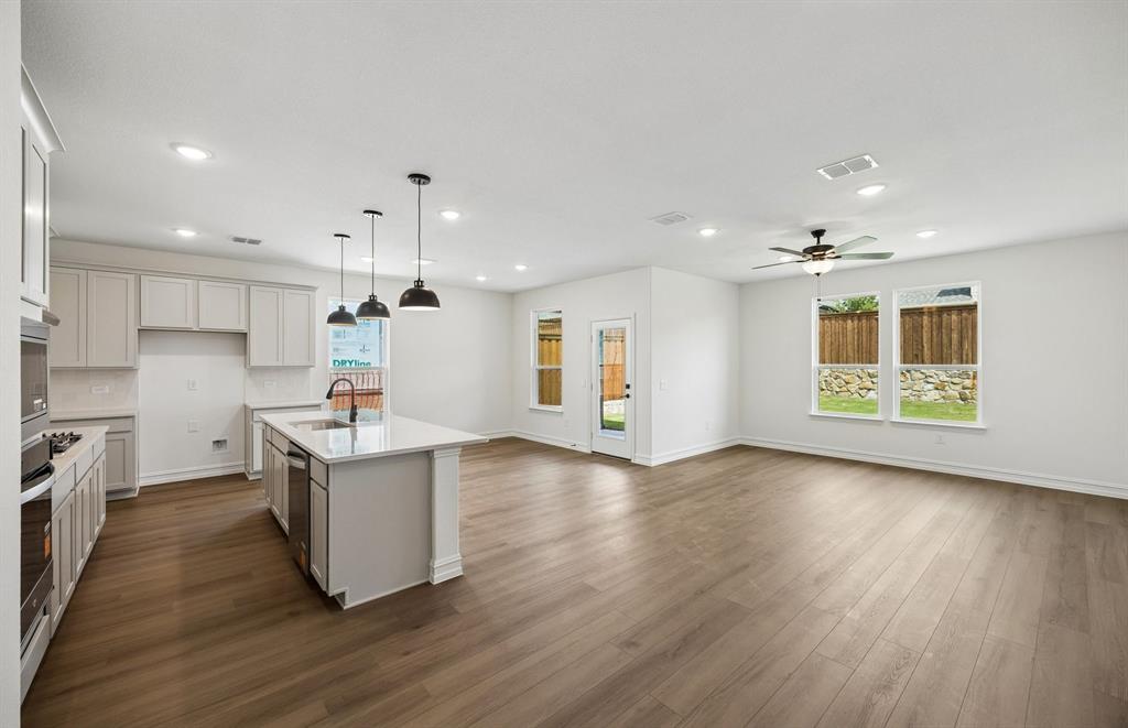 1800 Briarcrest Dr, Celina, TX 75009 photo
