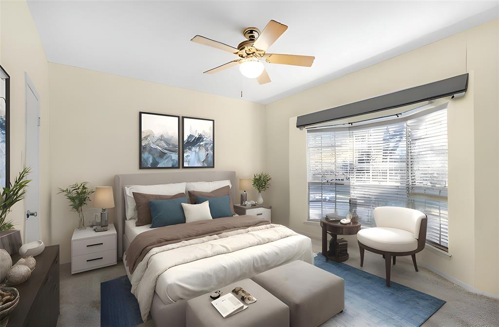 6011 E University Blvd #247, Dallas, TX 75206 photo