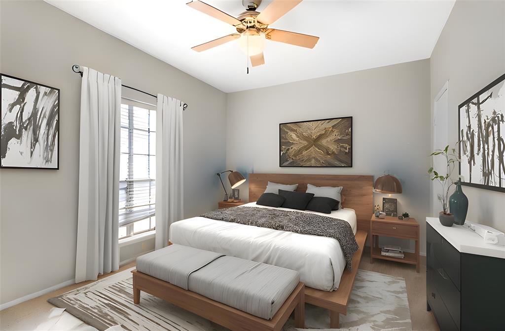 6011 E University Blvd #247, Dallas, TX 75206 photo